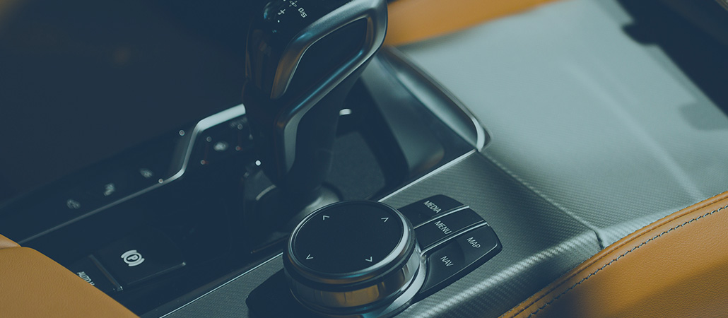 今年会 | 官方网站