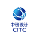 中讯设计