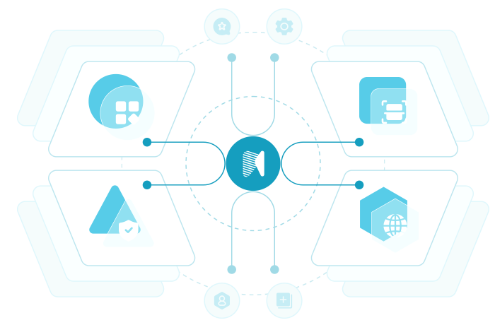 今年会 | 官方网站