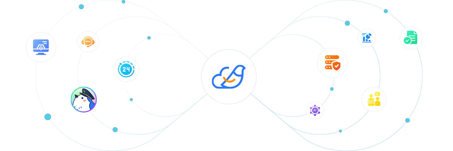 今年会 | 官方网站